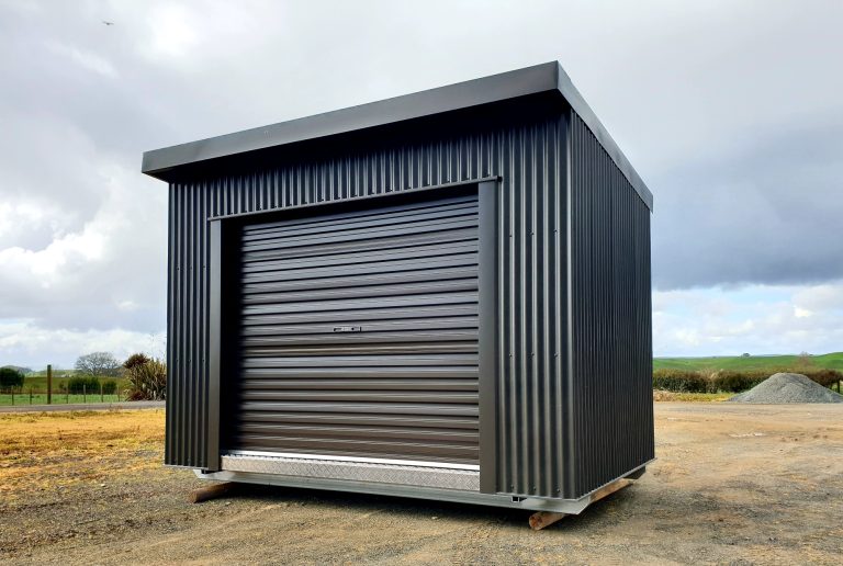 20230818_144421_resized_2