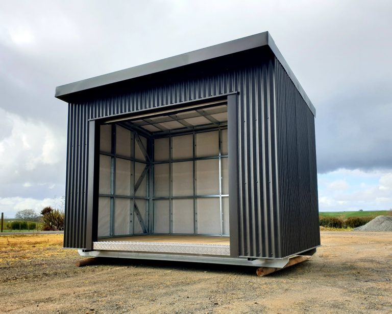 20230818_180944_resized_2