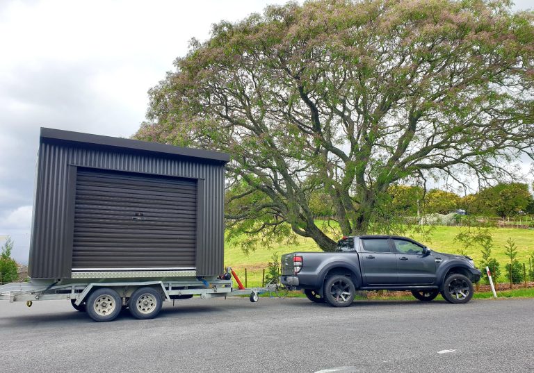 20231108_203754_resized