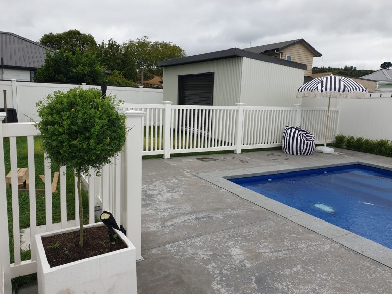 20231228_114616_resized