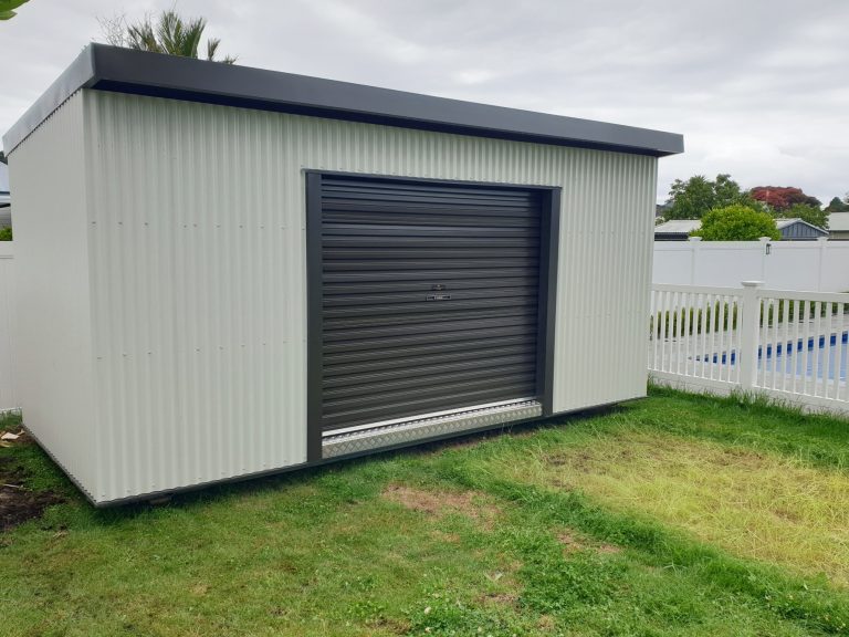 20231228_170638_resized