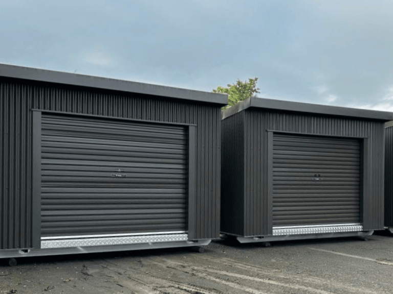 Untitled design - 2024-04-15T012039.998