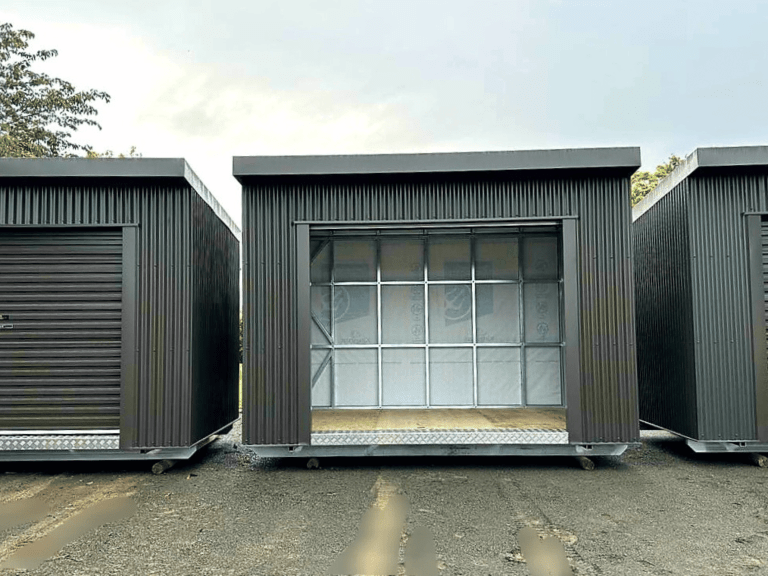 Untitled design - 2024-04-15T012244.730