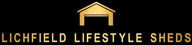 LLS-Logo